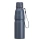 Garrafa Inox 800ml Personalizada