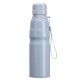 Garrafa Inox 800ml Personalizada