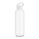 Garrafa PET de 550ml Personalizada