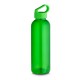 Garrafa PET de 550ml Personalizada