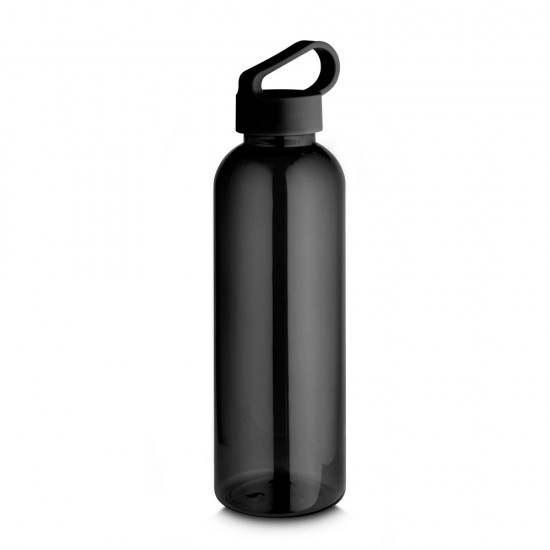 Garrafa PET de 550ml Personalizada