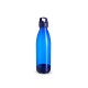 Garrafa Plástica 680ml Personalizada