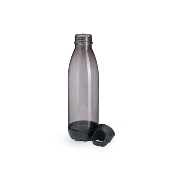 Garrafa Plástica 680ml Personalizada