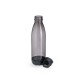 Garrafa Plástica 680ml Personalizada