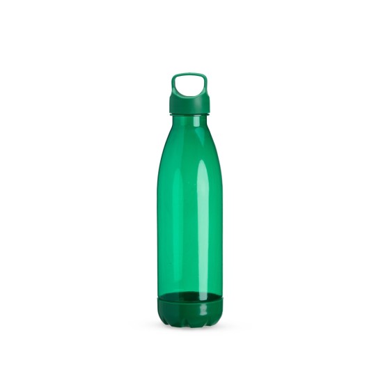 Garrafa Plástica 680ml Personalizada