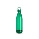 Garrafa Plástica 680ml Personalizada