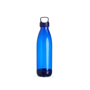 Garrafa Plástica 680ml Personalizada