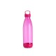 Garrafa Plástica 680ml Personalizada