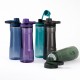 Garrafa Plástica 750ml Personalizada
