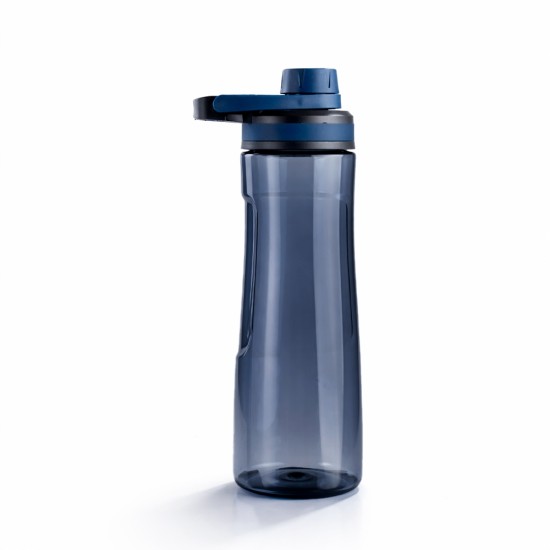 Garrafa Plástica 750ml Personalizada
