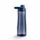 Garrafa Plástica 750ml Personalizada