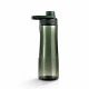 Garrafa Plástica 750ml Personalizada