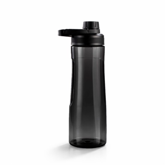 Garrafa Plástica 750ml Personalizada