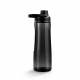 Garrafa Plástica 750ml Personalizada