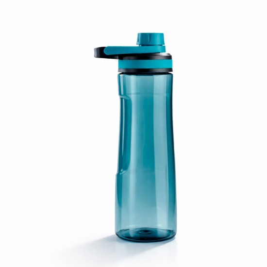 Garrafa Plástica 750ml Personalizada