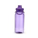 Garrafa Plástica 800ml Personalizada