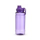 Garrafa Plástica 800ml Personalizada