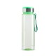 Garrafa Plástica 950ml Porta-comprimido Personalizada