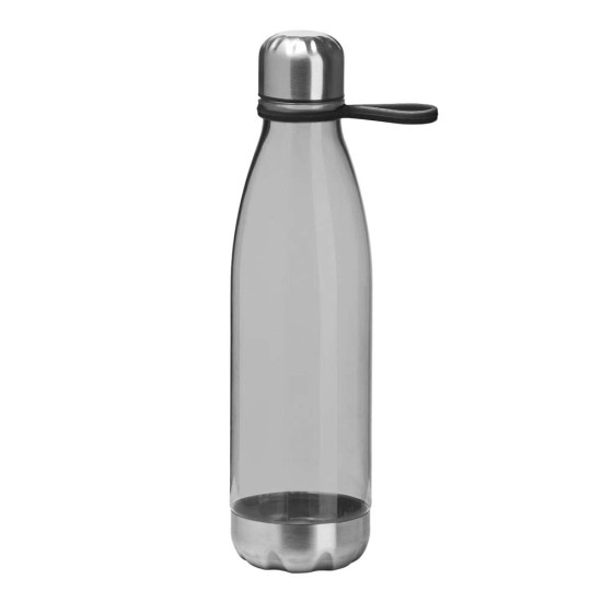 Garrafa Plástica Personalizada