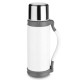 Garrafa Térmica 1,2 Litro Inox Personalizada
