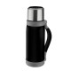 Garrafa Térmica 1,2 Litro Inox Personalizada