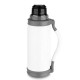 Garrafa Térmica 1,2 Litro Inox Personalizada