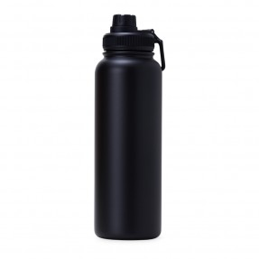 Garrafa Térmica 1,2 Litros Personalizada