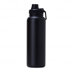 Garrafa Térmica 1,2 Litros Personalizada