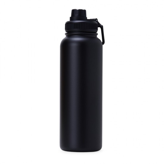 Garrafa Térmica 1,2 Litros Personalizada