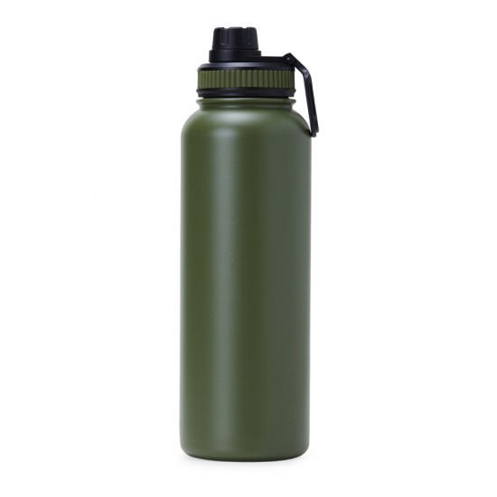 Garrafa Térmica 1,2 Litros Personalizada
