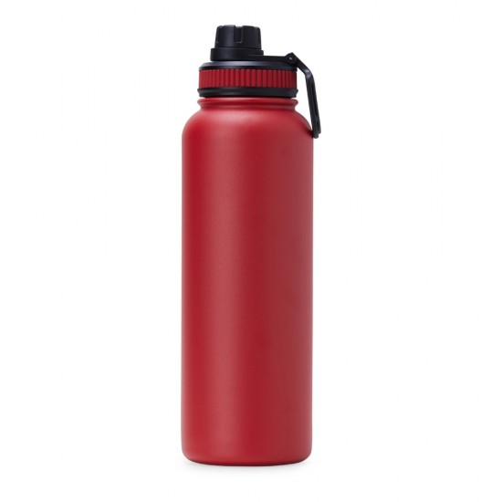 Garrafa Térmica 1,2 Litros Personalizada