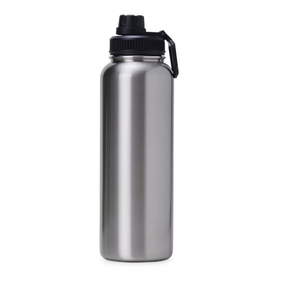 Garrafa Térmica 1,2 Litros Personalizada