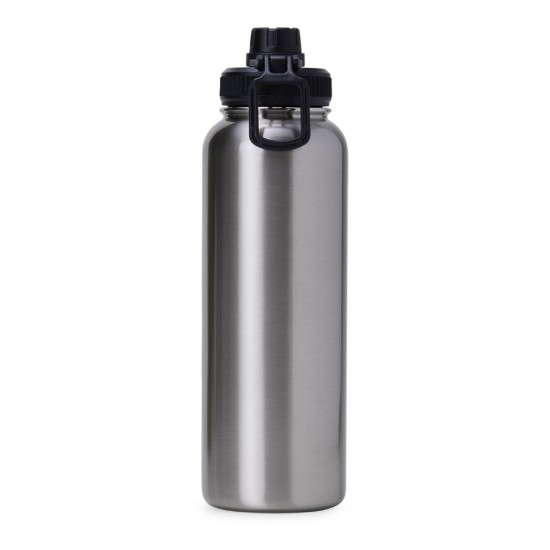 Garrafa Térmica 1,2 Litros Personalizada