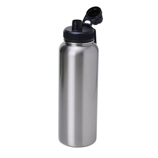Garrafa Térmica 1,2 Litros Personalizada