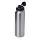 Garrafa Térmica 1,2 Litros Personalizada