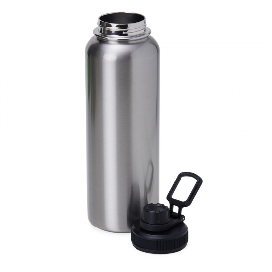 Garrafa Térmica 1,2 Litros Personalizada