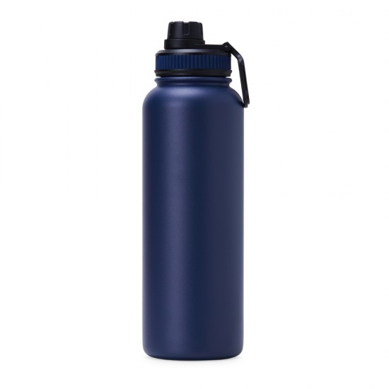 Garrafa Térmica 1,2 Litros Personalizada