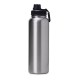 Garrafa Térmica 1,2 Litros Personalizada