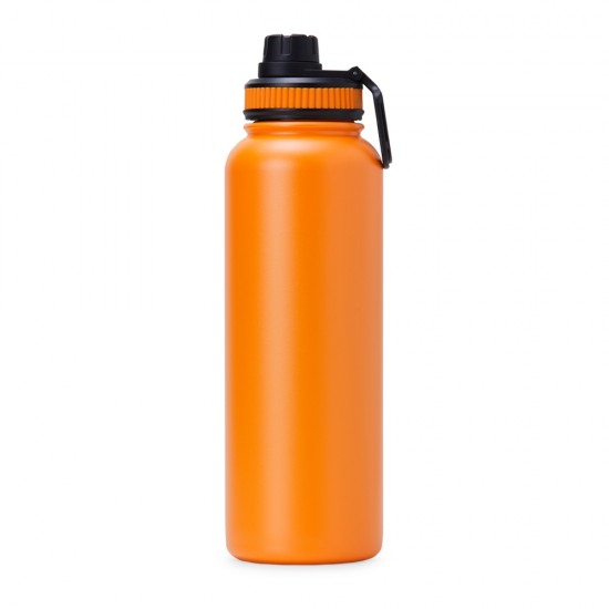 Garrafa Térmica 1,2 Litros Personalizada