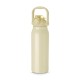 Garrafa Térmica 1,5L Personalizada