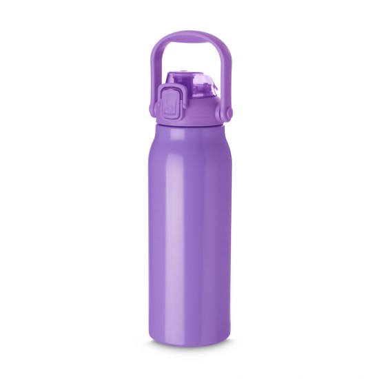 Garrafa Térmica 1,5L Personalizada