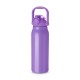 Garrafa Térmica 1,5L Personalizada