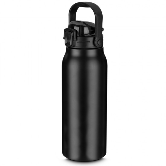 Garrafa Térmica 1,5L Personalizada