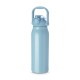 Garrafa Térmica 1,5L Personalizada