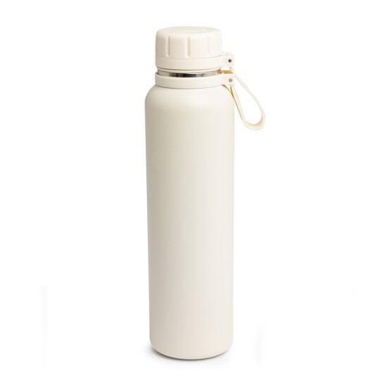 Garrafa Térmica 1 litro Personalizada