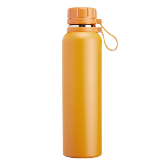Garrafa Térmica 1 litro Personalizada