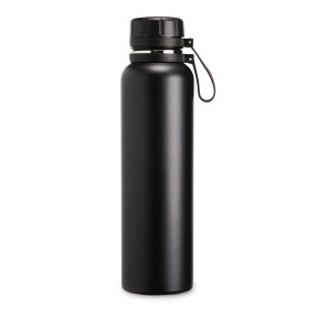 Garrafa Térmica 1 litro Personalizada
