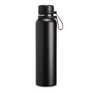 Garrafa Térmica 1 litro Personalizada