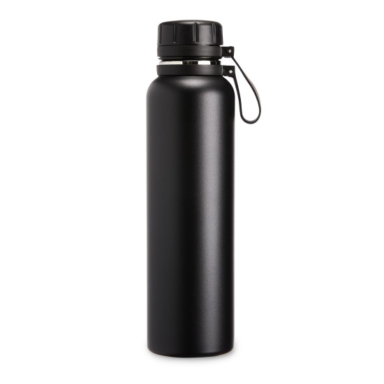 Garrafa Térmica 1 litro Personalizada