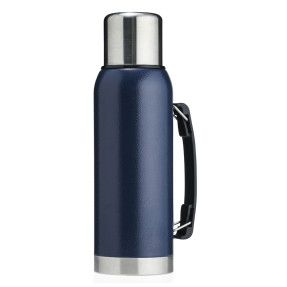 Garrafa Térmica 1 Litro Personalizada